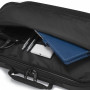 Torba na laptopa Dicota Base XX C Case 14-15,6" D31126 - zdjęcie poglądowe 2