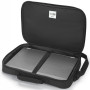 Torba na laptopa Dicota Base XX C Case 14-15,6" D31126 - zdjęcie poglądowe 3