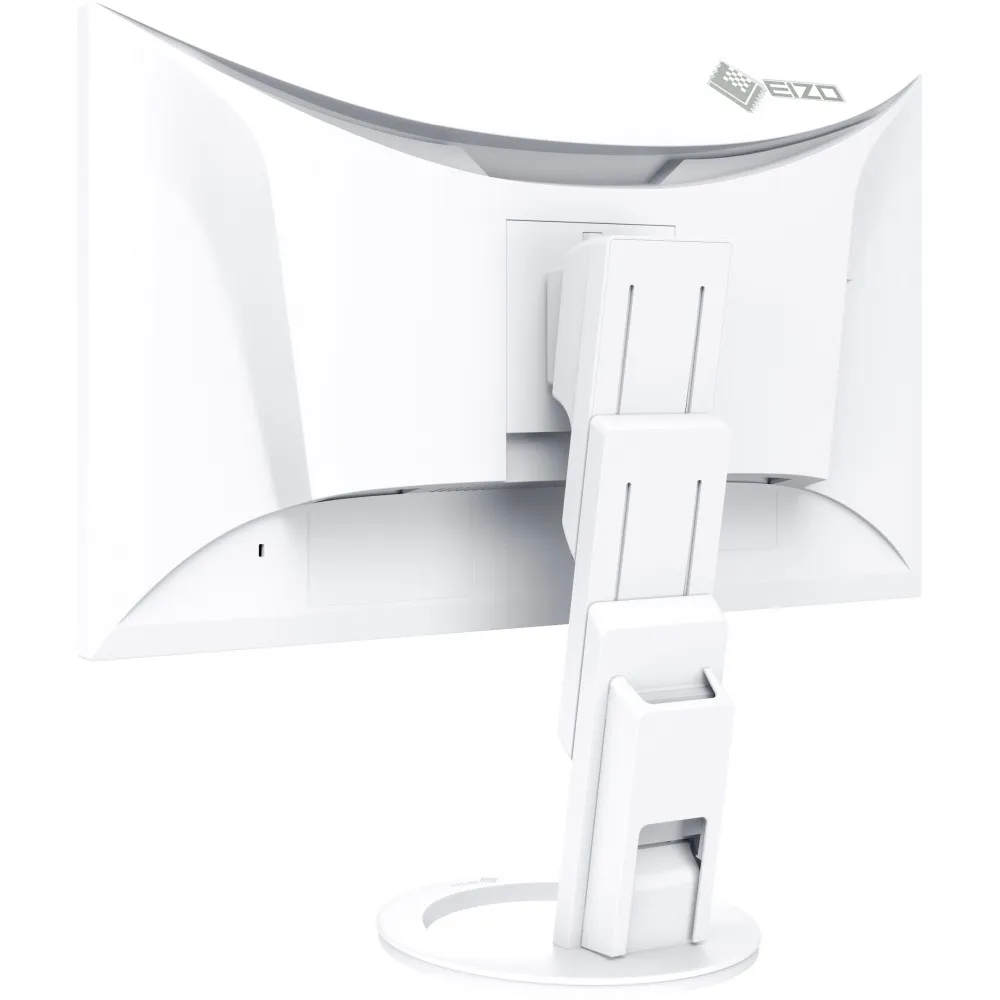 EIZO FlexScan EV2795-WT - zdjęcie