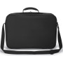 Torba na laptopa Dicota Base XX C Case 14-15,6" D31126 - zdjęcie poglądowe 5