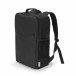Plecak na laptopa Dicota Base XX B Black 14-15,6" Backpack D31129 - Czarny