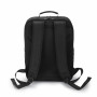 Plecak na laptopa Dicota Base XX B Black 14-15,6" Backpack D31129 - zdjęcie poglądowe 1