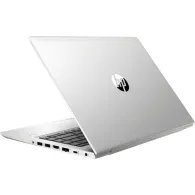 Laptop HP ProBook 440 G6 5PQ22EA, i7-8565U, 14" FHD IPS, 16GB, 512GB, GF MX130, Srebrny, Win10 Pro, 1 rok Carry-in | Sklep ITnes