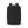 Plecak na laptopa Dicota Base XX B Black 14-15,6" Backpack D31129 - zdjęcie poglądowe 3