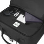 Plecak na laptopa Dicota Base XX B Black 14-15,6" Backpack D31129 - zdjęcie poglądowe 4