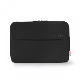 Torba na laptopa Dicota Base XX S 11-11,6" D31131 - Czarna