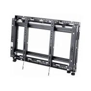 Uchwyt ścienny do monitora Edbak 42"-65" VWPOP65-L - Czarny | Sklep ITnes.pl - IT for BUSINESS