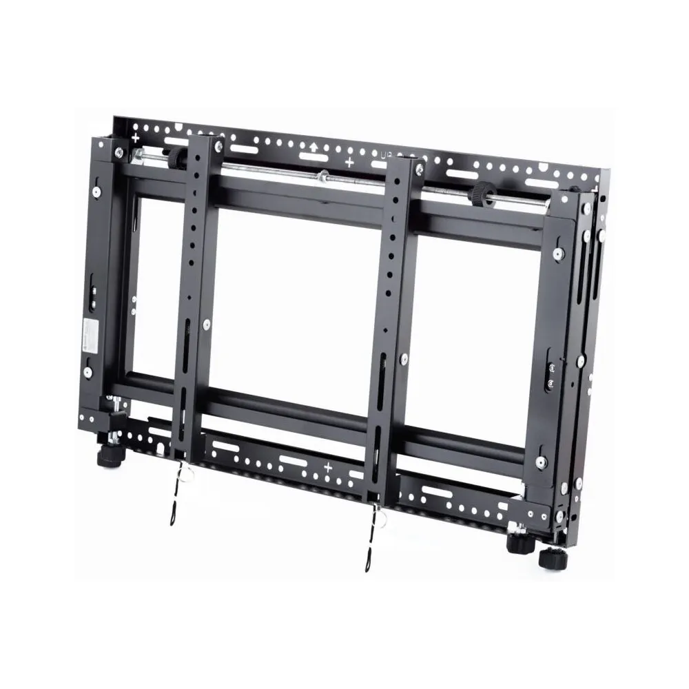 Uchwyt ścienny do monitora Edbak 42"-65" VWPOP65-L - Czarny | Sklep ITnes.pl - IT for BUSINESS
