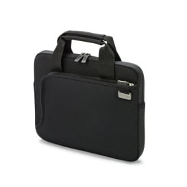 Torba na laptopa Dicota Smart Skin 13-13,3" D31180 - Czarna