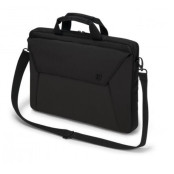 Torba na laptopa Dicota Slim Case EDGE 14-15.6 black - D31209 - zdjęcie 5