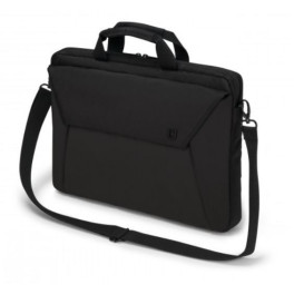 Torba na laptopa Dicota Slim EDGE 14-15,6" Case D31209 - zdjęcie poglądowe 5