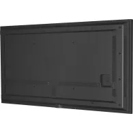 Monitor iiyama ProLite T4329AS-B1AG, 42,5", 3840x2160 (4K), VA, 6,5 ms, MT, Czarny | Sklep ITnes.pl, IT for BUSINESS