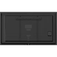 Monitor iiyama ProLite T4329AS-B1AG, 42,5", 3840x2160 (4K), VA, 6,5 ms, MT, Czarny | Sklep ITnes.pl, IT for BUSINESS