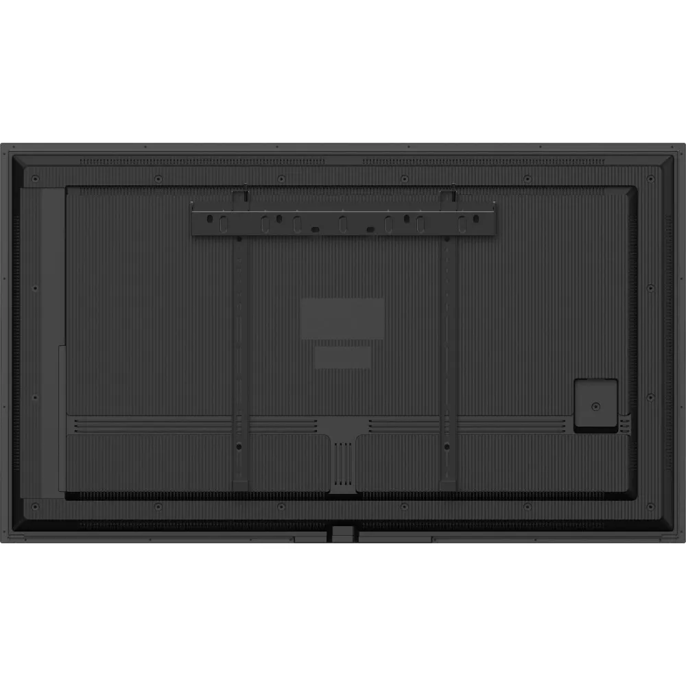 iiyama ProLite T4329AS-B1AG