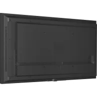 Monitor iiyama ProLite T4329AS-B1AG, 42,5", 3840x2160 (4K), VA, 6,5 ms, MT, Czarny | Sklep ITnes.pl, IT for BUSINESS