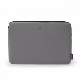 Torba na laptopa Dicota Skin Case BASE 10-11,6" D31286 - Szara