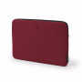 Torba na laptopa Dicota Skin Case BASE 10-11,6" D31287- Czerwona - zdjęcie poglądowe 2