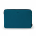 Torba na laptopa Dicota Skin Case BASE 10-11,6" D31288 - Niebieska