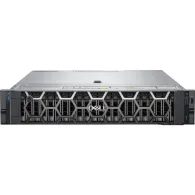 Serwer Dell PowerEdge R750xs PER750XS11A, Rack (2U), Intel Xeon Scalable 4314, 16GB, 1x(1x960GB), 2xLAN, 3 lata On-Site | Sklep 