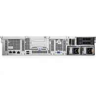 Serwer Dell PowerEdge R750xs PER750XS11A, Rack (2U), Intel Xeon Scalable 4314, 16GB, 1x(1x960GB), 2xLAN, 3 lata On-Site | Sklep 