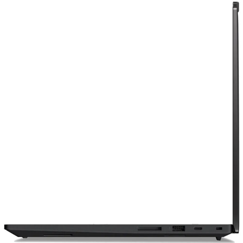 Lenovo ThinkPad P1 Gen 7 21KVJSPOFPB - zdjęcie