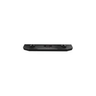 Creative Labs 51MF8245AA000 SB X Katana soundbar gaming | Sklep ITnes.