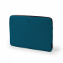 Torba na laptopa Dicota Skin Case BASE 12-12,5" D31291 - zdjęcie poglądowe 4