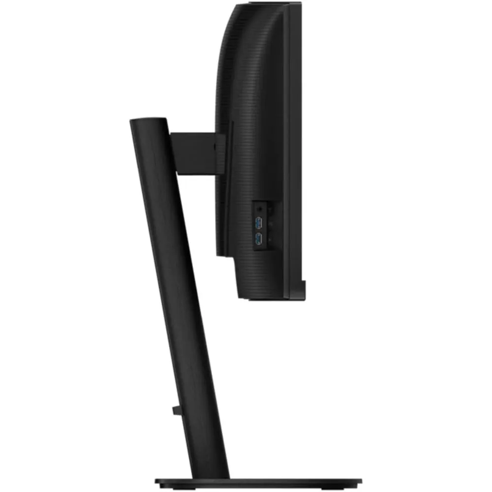 Zdjęcie monitora Philips 34B2U3600C/00