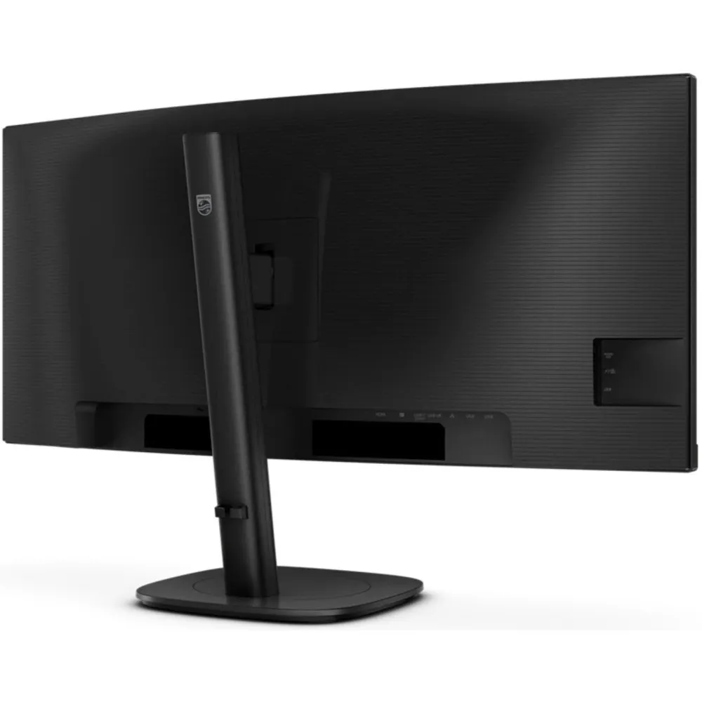 Philips 34B2U3600C/00 - zdjęcie