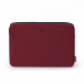 Torba na laptopa Dicota Skin Case BASE 15-16,5" D31296 - Czerwona