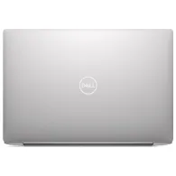 Laptop Dell XPS 13 9350 9350-2488, Core Ultra 7 258V, 13,4" WQXGA+ OLED MT, 32GB, 1TB, Platynowy, Win11 Pro, 3OS ProSupport NBD 