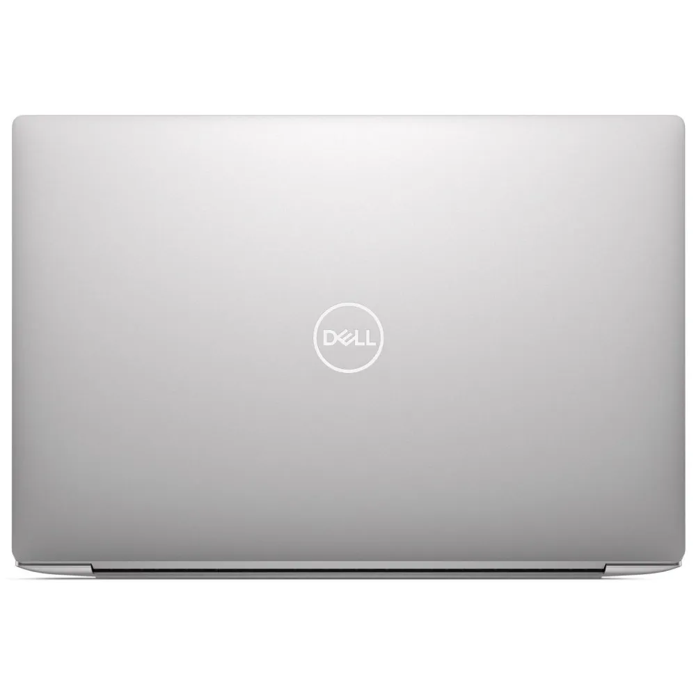 Zdjęcie laptopa Dell XPS 13 9350 9350-2488