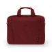 Torba na laptopa Dicota Slim Case BASE 11-12,5" D31302 - Czerwona