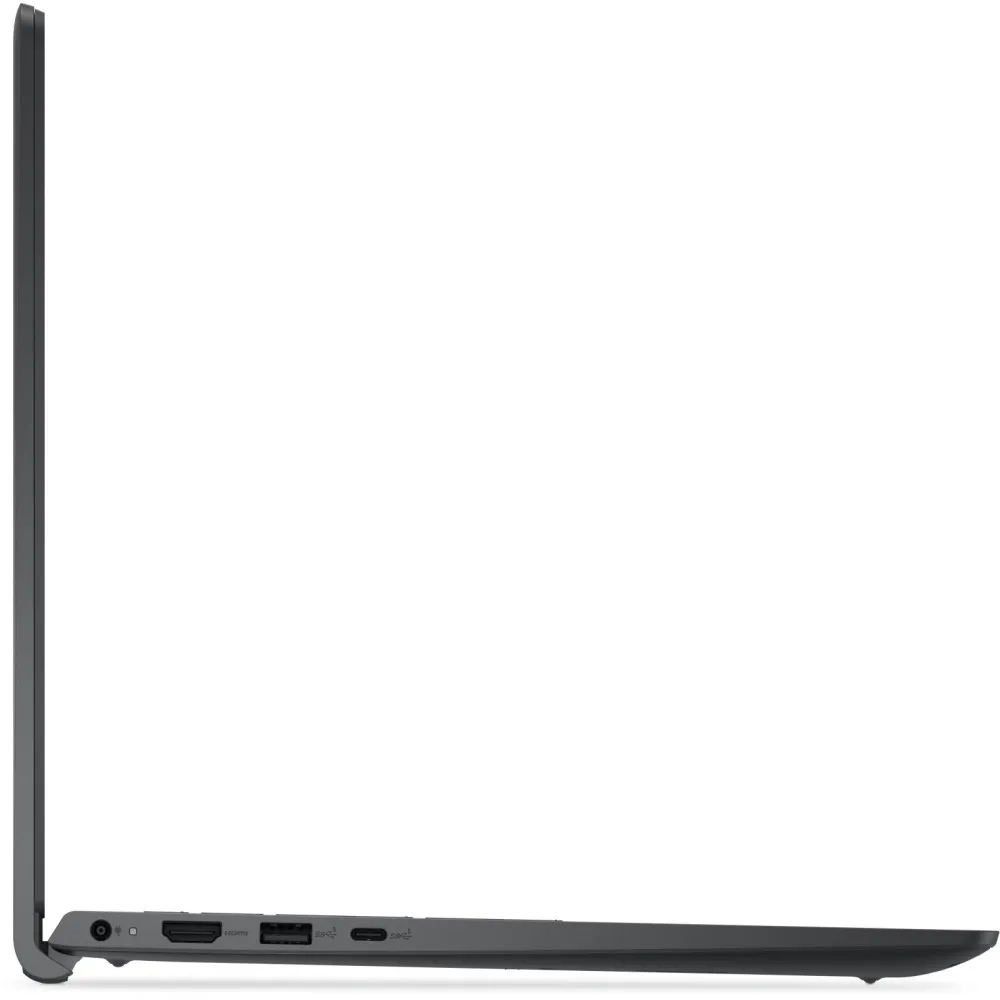 Zdjęcie produktu Laptop Dell 15 DC15250 DC15250_RPLU_004_P - i5-1334U/15,6" FHD IPS/RAM 16GB/SSD 512GB/Windows 11 Pro/3 lata OS ProSupport NBD