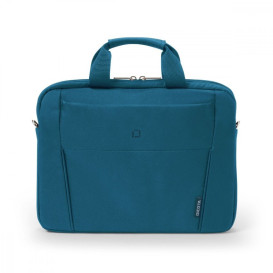 Torba na laptopa Dicota Slim BASE 11-12,5" Case D31303 - zdjęcie poglądowe 5
