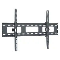 Uchwyt ścienny na monitor Techly LCD/LED/PDP 40-65" 301276 - 60 kg, Czarny | Sklep ITnes.pl - IT for BUSINESS