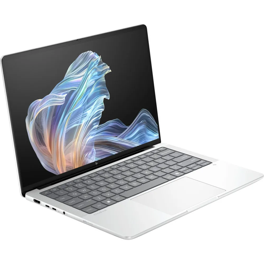 HP EliteBook X G1a 14 B9ZW9ET
