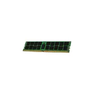 Pamięć RAM 1x32GB RDIMM DDR4 Kingston KTD-PE426/32G, 2666MHz, CL19, ECC, buforowana, 1,2 V | Sklep ITnes.pl, IT for BUSINESS