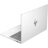 Laptop HP EliteBook X G1a 14 B9ZW9ET - zdjęcie poglądowe 3