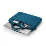 Torba na laptopa Dicota Slim Case BASE 13-14,1" D31307 - zdjęcie poglądowe 3