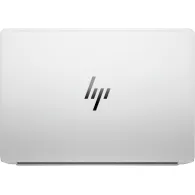 Laptop HP EliteBook X G1a 14 B9ZW9ET - zdjęcie poglądowe 4