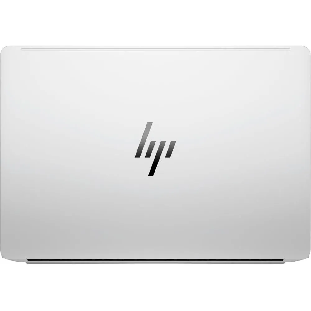 HP EliteBook X G1a 14 B9ZW9ET