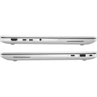 Laptop HP EliteBook X G1a 14 B9ZW9ET - zdjęcie poglądowe 5