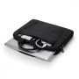 Torba na laptopa Dicota Slim Case BASE 15-15,6" D31308 - zdjęcie poglądowe 1