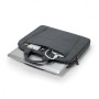Torba na laptopa Dicota Slim Case BASE 15-15,6" D31309 - zdjęcie poglądowe 1