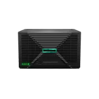 Serwer HPE MicroServer Gen 11 P68820-421 - zdjęcie poglądowe 4