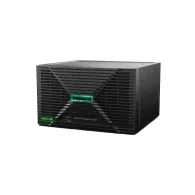 Serwer HPE MicroServer Gen 11 P68820-421 - zdjęcie poglądowe 1