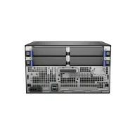 Serwer HPE MicroServer Gen 11 P68820-421 - zdjęcie poglądowe 2