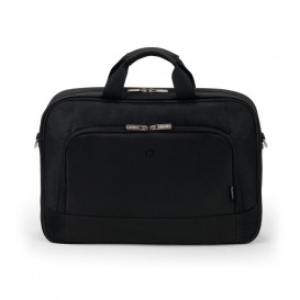 Torba na laptopa DicotaTop Traveller BASE 15-15,6" Case D31325 - Czarna