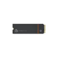 Dysk SSD 1TB Seagate FireCuda 530 ZP1000GM3A023, 2280, PCIe, NVMe, 7300-6000MBps | Sklep ITnes.pl, IT for BUSINESS